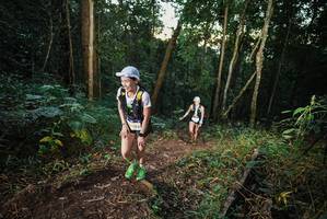 BIB: 
                            <button type="button" onclick="openModal(22533732)" class="btn btn-primary btn-sm float-right btn-popup" data-toggle="modal" data-target=".modal-high-quality">
                        <i class="fas fa-shopping-cart"></i> Add to Cart
                    </button>
                                            <button type="button" onclick="isThisMe(22533732, true)" class="btn btn-success btn-sm float-right btn-popup btn-isme hidden" data-toggle="tooltip" data-placement="bottom" title="นี่คือรูปของคุณใช่ไหม คลิกที่นี่เพื่อเอาเข้าอัลบั้ม">
                        <i class="fas fa-plus"></i> Add to album
                    </button>
                    <button type="button" onclick="isThisMe(22533732, false)" class="btn btn-warning btn-sm float-right btn-popup btn-isnotme hidden">
                        <i class="fas fa-ban"></i> Remove from album
                    </button>